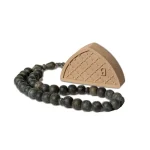 مهر و تسبیح کربلا